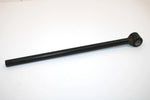 Ski-doo Oem Upper Radius Rod 505070214 Q4807