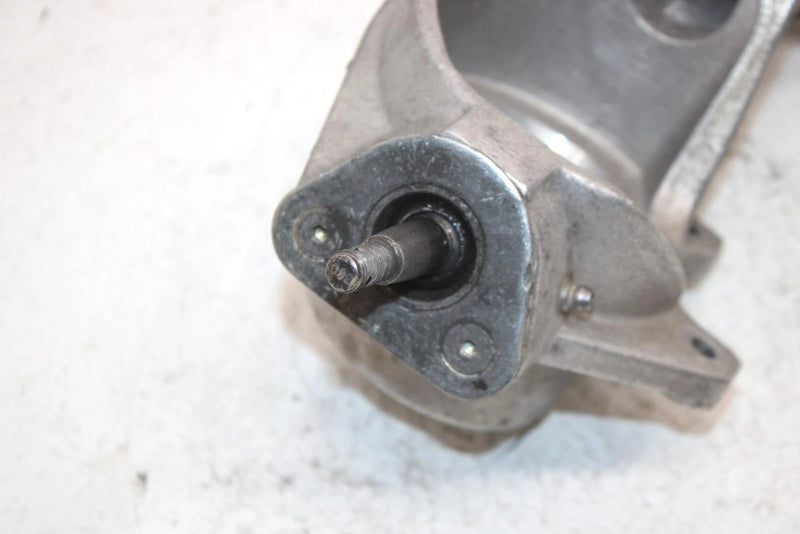 2005 Polaris Sportsman 500 Ho Oem Rigth Hub Strut 1822654 AP176