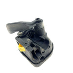1999 Polaris Sportsman 500 4X4 OEM Throttle Lever 2010202 AP25