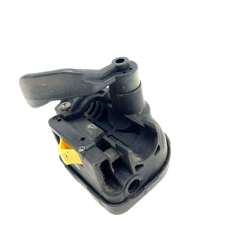 1999 Polaris Sportsman 500 4X4 OEM Throttle Lever 2010202 AP25