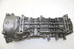 95 Polaris 600 XCR OEM Crankcase Crank Case 3084669 SP121