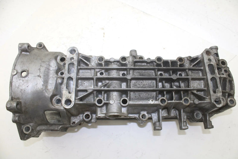 95 Polaris 600 XCR OEM Crankcase Crank Case 3084669 SP121