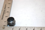 99 Arctic Cat 300 4x4 Oem 25mm Spacer 3402-016 AA16