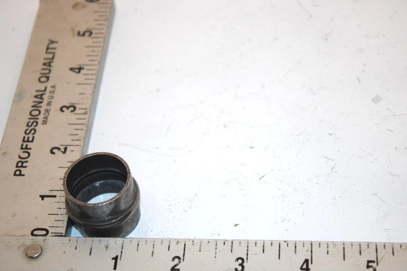 99 Arctic Cat 300 4x4 Oem 25mm Spacer 3402-016 AA16