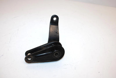 99 Arctic Cat Zr 700 Oem  Steering Pitman Arm 0705-258 SA164