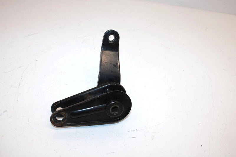 99 Arctic Cat Zr 700 Oem  Steering Pitman Arm 0705-258 SA164