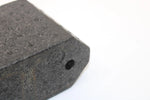 Ski-doo Oem Foam Battery Support 515176190 Q4799