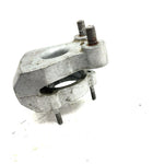 85-95 Yamaha Moto 4 OEM Brake Caliper Body 24W-25731-01-00 AY51