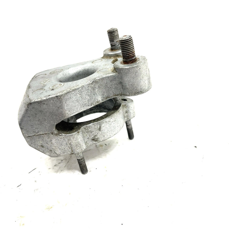 85-95 Yamaha Moto 4 OEM Brake Caliper Body 24W-25731-01-00 AY51