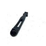 2004 Polaris MSX 110 OEM Connecting Strap 5412305 JP42