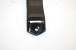 21 Can-am Outlander Max 450 4x4 Dps Oem Upper Engine Bracket 707001411 AB4