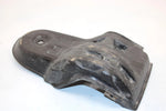 01 Arctic Cat 400 4x4 Oem Rear Gearcase Cover 0406-415 AA0