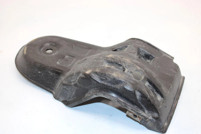 01 Arctic Cat 400 4x4 Oem Rear Gearcase Cover 0406-415 AA0