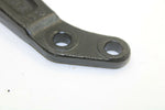Yamaha OEM Right Spindle Steering Arm 8f3-23852-00-00 SY45