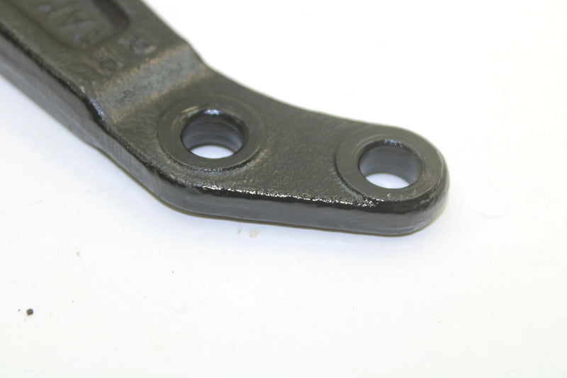 Yamaha OEM Right Spindle Steering Arm 8f3-23852-00-00 SY45
