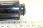 1997 Arctic Cat Daytona 770 Oem Exhaust Resonator 0712-231 JA3
