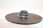 88 Polaris Star  Oem Brake Disk 1910020 SP156