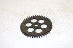 1999 Yamaha  Grizzly Oem 44T Oil Pump Gear 5GT-13325-00-00 AY47