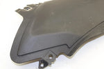 2008 Yamaha Fx Nytro Oem Left Gas Tank Cover 8GL-21711-00-00 B289