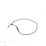 2016 Polaris Sportsman SP 850 OEM Throttle Cable  7081577 AP239