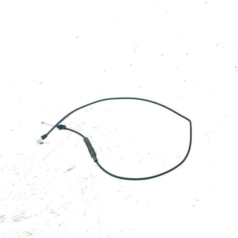2016 Polaris Sportsman SP 850 OEM Throttle Cable  7081577 AP239
