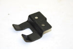 Ski-Doo OEM Belt Cover Front Bracket 518314200 SS59