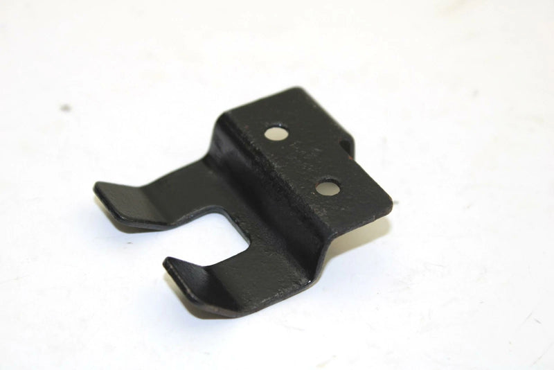 Ski-Doo OEM Belt Cover Front Bracket 518314200 SS59