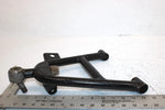 1996 Arctic Cat Puma Oem Left Lower A Arm 1703-613 SA40