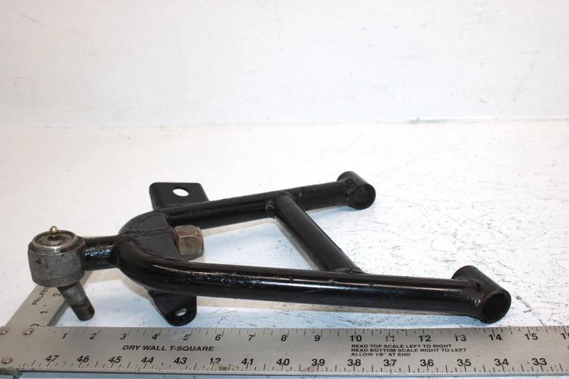 1996 Arctic Cat Puma Oem Left Lower A Arm 1703-613 SA40