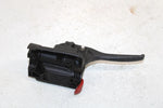 Polaris Oem Brake Master Cylinder 2203078 Q1140
