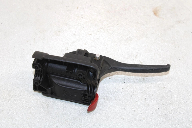 Polaris Oem Brake Master Cylinder 2203078 Q1140