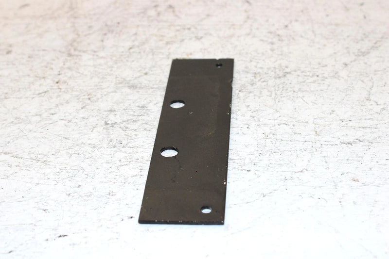 1993 Arctic Cat Ext 580 Z Oem Lower Rear Backing Plate 0605-161 SA55