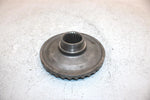 2006 Kawasaki Prarie 360 Oem Rear Axle Bevel Gear 49022-0003 AK29