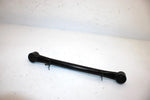 97 Arctic Cat Bearcat 454 4x4 Oem Rear Swing Arm W/Mounts 0504-005 AA24