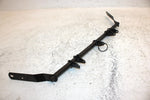 1998 Ski-doo Mach 1 700 Oem Hood Hinge Bracket 517289200 SS3