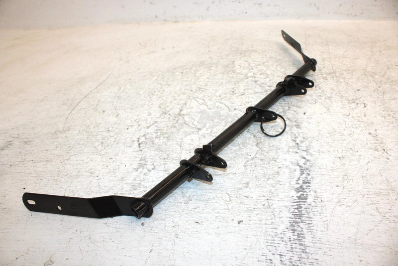 1998 Ski-doo Mach 1 700 Oem Hood Hinge Bracket 517289200 SS3