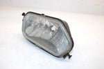 19 Polaris Sportsman 570 Sp Oem Left Headlight 2410615 AP34