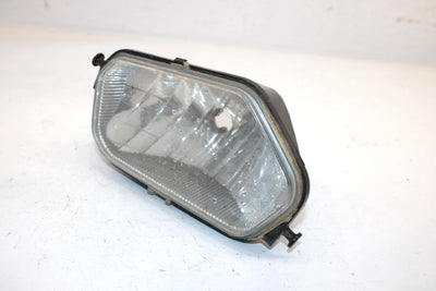 19 Polaris Sportsman 570 Sp Oem Left Headlight 2410615 AP34
