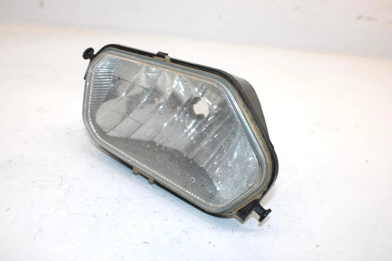 19 Polaris Sportsman 570 Sp Oem Left Headlight 2410615 AP34