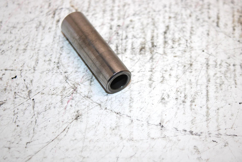 2004 Honda Fourtrax Recon Es Oem Piston Wrist Pin 13111-425-000 AH8