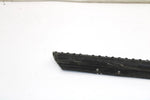 05 Polaris Xc Sp 500 Oem Left Tunnel Grip 5133971-067 SP164