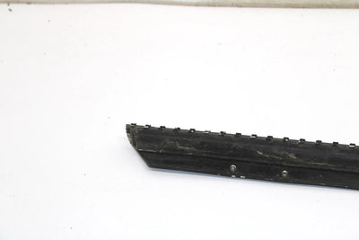 05 Polaris Xc Sp 500 Oem Left Tunnel Grip 5133971-067 SP164