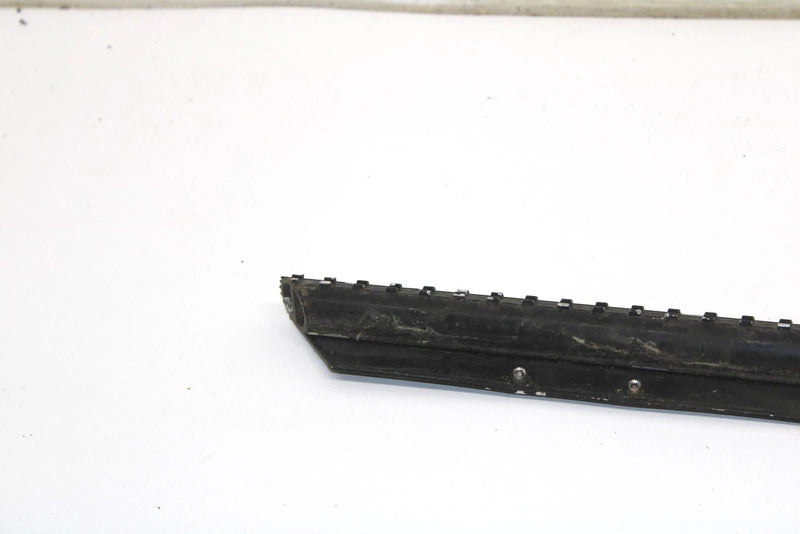 05 Polaris Xc Sp 500 Oem Left Tunnel Grip 5133971-067 SP164