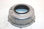 1997 Suzuki King Quad 300 4x4 Oem Rear Brake Drum Cover 64123-39D00 AS11