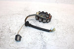 1997 Yamaha Vmax Sx 700 Triple Oem Stator 8CH-85510-00-00 8CH-85510-02-00 SY10