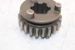 1994 Kawasaki Bayou 220 Oem Top Output Gear 22T 13129-1868 AK3