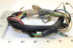 1995 Arctic Cat Daytona Oem Wire Harness 3008-347 JA6