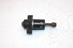 1986 Yamaha  Moto 4 Oem Tensioner Assembly 2LN-12210-10-00 AY7