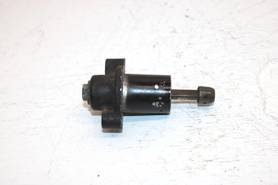 1986 Yamaha  Moto 4 Oem Tensioner Assembly 2LN-12210-10-00 AY7