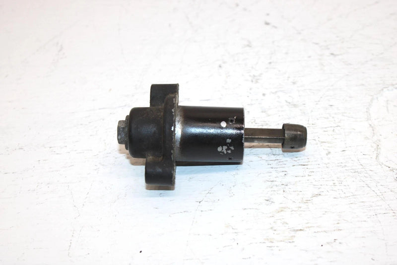 1986 Yamaha  Moto 4 Oem Tensioner Assembly 2LN-12210-10-00 AY7